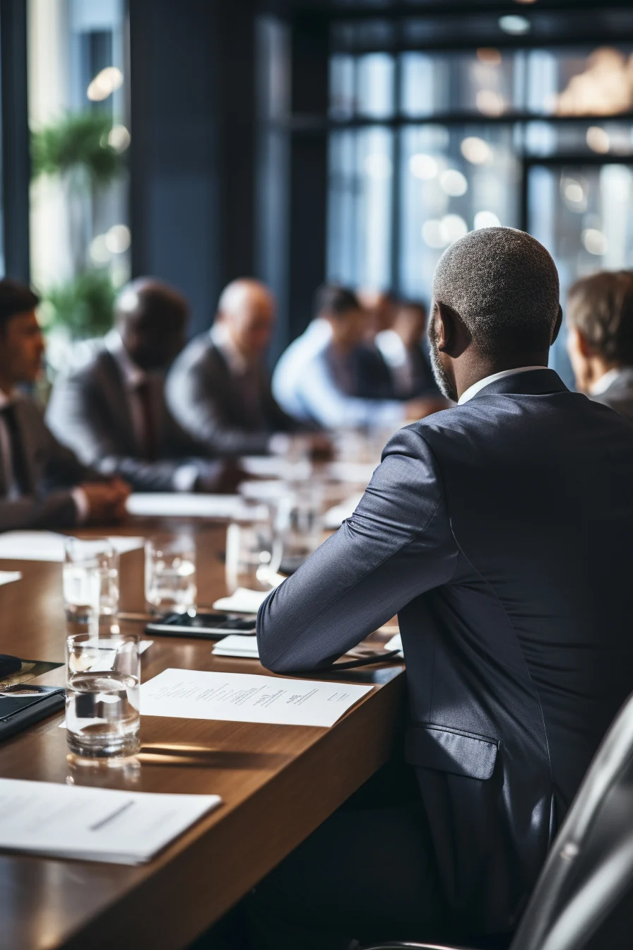 Leadership Workshops across South Florida