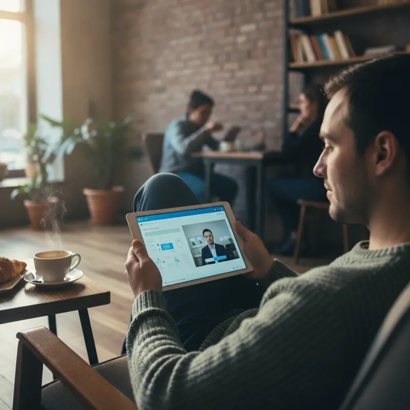 Online Leadership Courses in South Florida