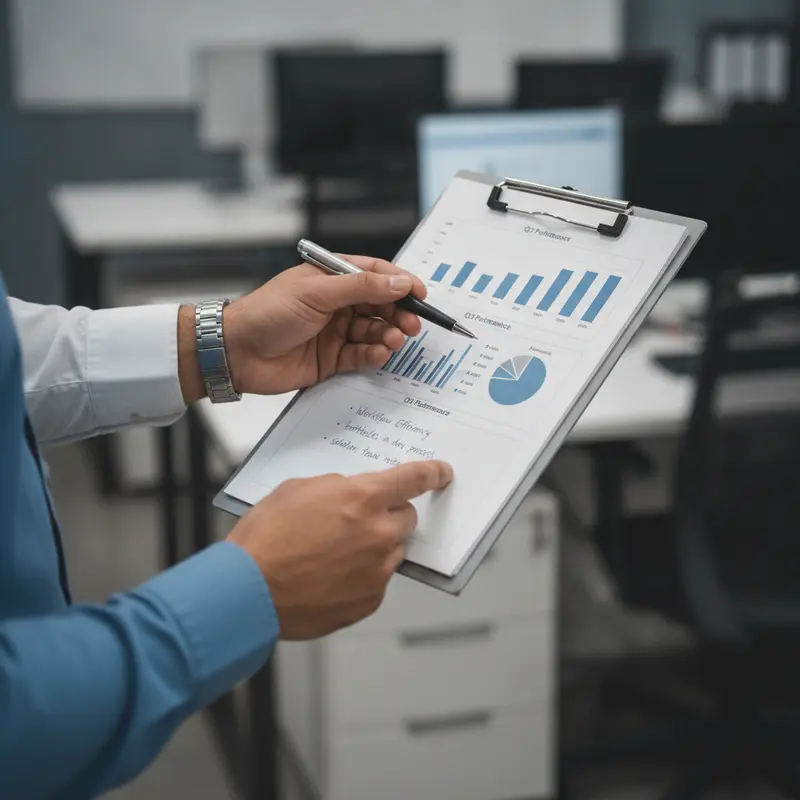 Organizational Culture Reviews across South Florida