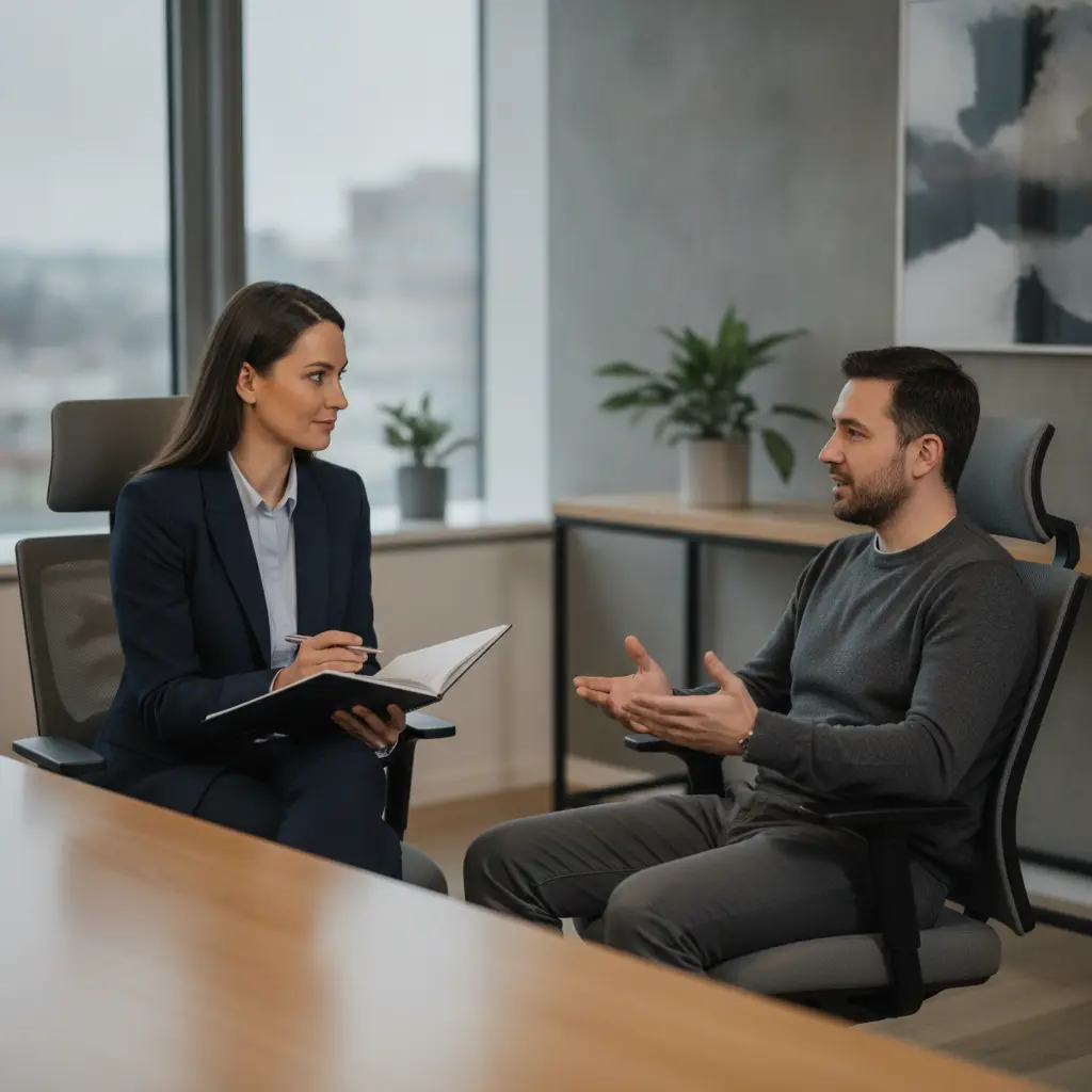 Organizational Culture Reviews local expertise